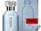 HUGO BOSS HUGO ELEMENT WODA TOALETOWA SPRAY 60ML