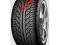 NOWE YOKOHAMA PARADA SPEC-X 315/35R24 114V PA02