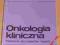 ONKOLOGIA KLINICZNA - podręcznik