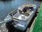 Galia 570 sundeck +Suzuki DF140atl NOWA Dedimarine