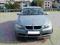 BMW 320i z Niemiec, zarejestrowany. Lublin
