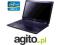 Laptop Acer i3 4GB 320GB+20GB SSD HD4000 Win8 15,6