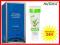 KOLAGEN PLATINUM NATURALNY 100ML COLWAY + GRATIS!!