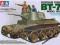 BT-7 model 1937     35327 TAMIYA 1/35 WROCŁAW