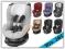 MAXI COSI TOBI 2014 FOTELIK 9-18kg 4*ADAC +GRATISY