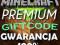 MINECRAFT # GiftCode # PC # Prezent # 1 MIN 24/7