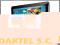SAMSUNG GALAXY TAB 2 P5100 10,1 16GB WiFi 3G FV23%