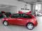 CITROEN C4 1.6 KLIMATRONIC STAN SALONOWY !!!