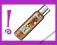 SALLY HANSEN AIRBRUSH LEGS RAJSTOPY W SPRAY- DUŻE