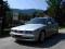 BMW 730d 2001r