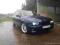 BMW E39 525TDS $$ SPRZEDANA $$