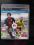 FIFA 13 PS3