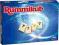 Rummikub