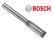 BOSCH Dłuto płaskie RTec SHARP SDS-max 25/400