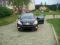 Peugeot 206 Plus 1.4hdi 2009R