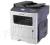 Lexmark MX310dn LASER skaner dupleks LAN ADF FAX