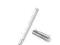 WACOM BAMBOO STYLUS SOLO White Pióro Rysik