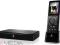 Logitech Squeezebox Duet RADIO INTERNETOWE AUDIO