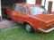 FIAT 125p SUPER STAN