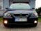 BMW E90 M-pakiet JASNA SKÓRA XENON LIMITED EDITION