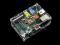 Obudowa dla Raspberry Pi, typ C f.VAT Sklep