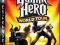 GRY PS 3 GUITAR HERO  World tour