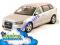 AUDI A3 SPORTBACK SKALA 1:24 MODEL WELLY - ŁÓDŹ !!