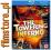 PŁONĄCY WIEŻOWIEC TOWERING INFERNO Blu-ray