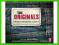The Originals 60 rock, pop and... [nowa]  24h