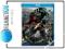 PACIFIC RIM (2 BLU-RAY)