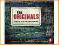The Originals 60 rock, pop and... [nowa]  24h