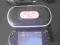 używana konsola sony PSP2004