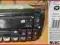 CHRYSLER VOYAGER RADIO CD ORYGINAŁ EUROPA KOD