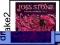JOSS STONE: THE SOUL SESSIONS VOL.2 [CD]
