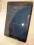 OKAZJA!! APPLE IPAD MINI ME800FD NOWY 3G!!!!