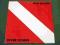 Van Halen - Diver Down  USA  VG