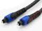 deleyCON Kabel Optyczny PREMIUM HQ TOSLINK 5m ŁÓDŹ