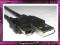 PA3 NOWY KABEL NIKON UC-E4 UCE4 UC E4 CZARNY 5 PIN