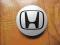 Honda CR-V dekielek oryginalny alufelgi