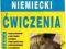 Ćwiczenia język niemiecki