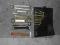 KOMPLET KLUCZY  Gaz 69,67,66,51 UAZ