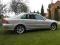 MERCEDES C 270 CDI - AVANGARDE -MANUAL-XENON