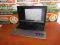 LAPTOP ASUS X550CA 500GB 4GB INTEL od LOOMBARD