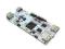 PCDUINO DEV BOARD f.VAT Sklep