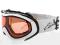 GOGLE CARRERA BEATCH SPH SUPER ROSA WHITESPORT