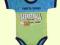 SUPER BODY - SPORT KRÓTKI RĘKAWEK  POLSKIE   86
