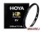 Filtr UV HOYA HD UV 77 mm ORYGINAŁ WARSZAWA