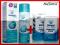 ALLERGOFF 400ml+ALLERGOFF DO PRANIA 3x20ML OKAZJA!