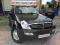 SSANG YONG REXTON 270 Xdi 163KM FULL OPCJA ! TOP!