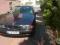 BMW e39 528i